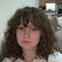 Nadia Olk