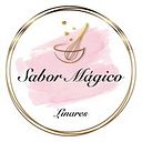 Sabor Mágico