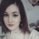 hetenyi_verus