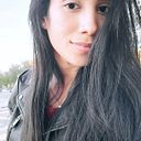Merlyn Gonzalez