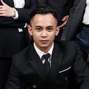 Hoang Nam Hai