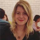 Mathilde Florance