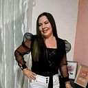Adriana Patricia Zapata Aristizabal