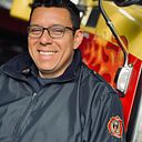 William Rene Diaz Angel