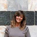 Barbara Merlari