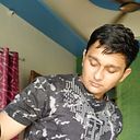 Atharv Pawar