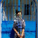 wellingtonfernandes044