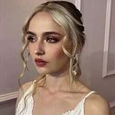 María Paula Martínez