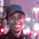 Igor S Miranda de Oliveira