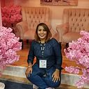 hilda cyrreé sierra cerecedo