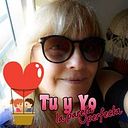 Luisa Maria Amador Robayna