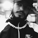 Juan David Raigosa R