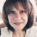 Lisa Gebo