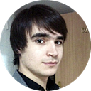 vova_kelembet