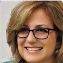 Rosângela Mendes Simões
