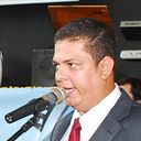 ADEMIR SANTOS