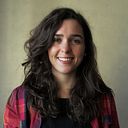 Elisa Lahitte Eberbach