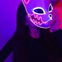 Ignacia Ramírez Rivera