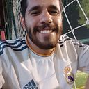 Bernardo Daniel Aquino Florentin