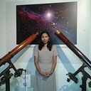 Yvelice Castillo Rosales