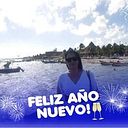 Margarita Ordoñez Vazquez