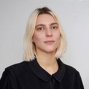 Marianne Skarbøvik