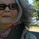 Satu Salmivirta