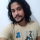 Carlos Andres Perez Duarte