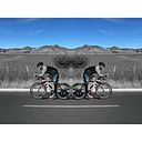 Luis Carlos Avalos Lujan