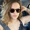 Victória Dourado