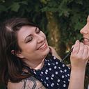 Virginie Desfontaines