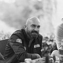 Pedro Ávila García