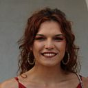 Nuria Alhambra Arroyo