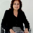 Mercedes García Ocejo