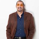 Fernando Jose Solorzano Diazgranados