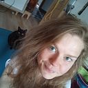 Michèle Hilgenstöhler