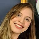 Morgana de Moura Fé Ipácio