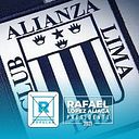 Luis Alfredo Padilla Sandoval