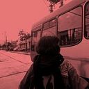 Alejandra Burgos Rodriguez