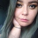 Majo Goh