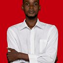 Jonathan Marcellus