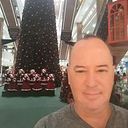 Marco Aurelio Arantes