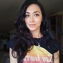 Manuela Morgia