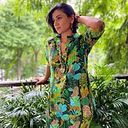 Maya Chandra