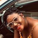 Yaa birago Osei Asibey