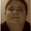 Marie-Laëtitia Tipy