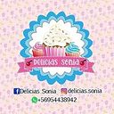 Delicias Sonia