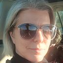 Helena Fortuna Jelenc