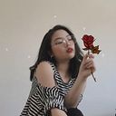 Inês Zhou