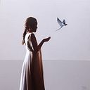 Tanya Swiegers Loots